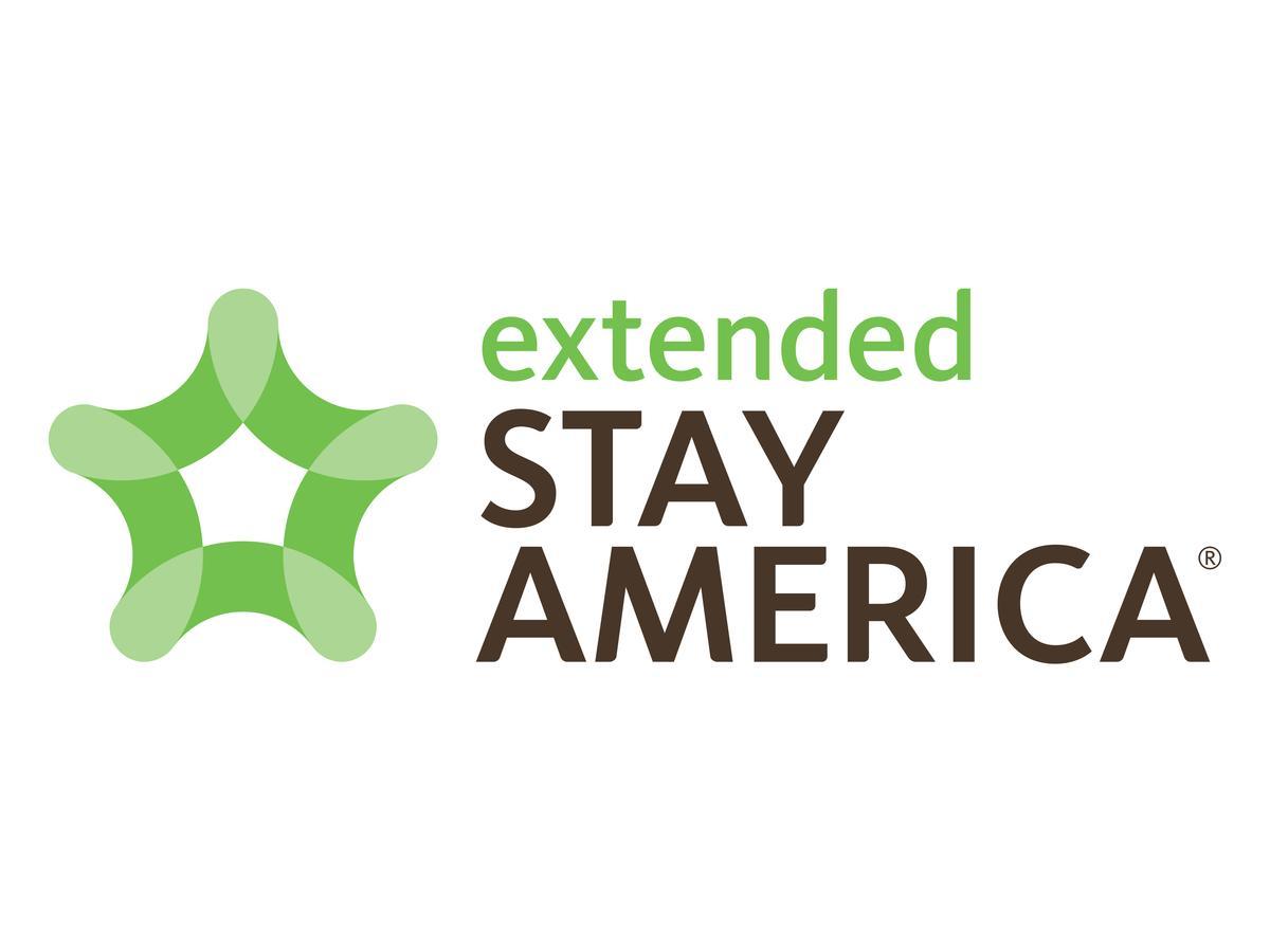 Extended Stay America Suites - Philadelphia - Horsham - Welsh Rd Eksteriør billede